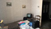 Acheter Appartement Pau 180000 euros