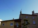 For sale House Fouillouse  42480 105 m2 4 rooms