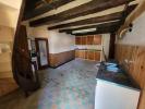 Acheter Maison 85 m2 Leugny