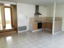 For rent Apartment Lesneven  29260 64 m2 3 rooms