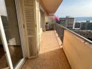 Vente Appartement Ajaccio  20090 2 pieces 60 m2