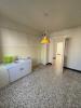 Apartment AJACCIO 