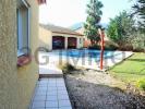 Annonce Vente 6 pices Maison Maureillas-las-illas