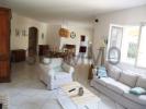 Acheter Maison Maureillas-las-illas 540000 euros