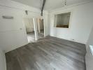 Acheter Local commercial 55 m2 Moret-sur-loing