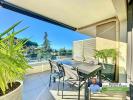 Vente Appartement Antibes 06