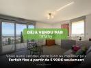 Acheter Appartement Antibes 299900 euros