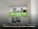 Annonce Vente 2 pices Appartement Cagnes-sur-mer