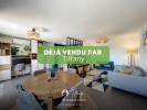 Vente Appartement Nice 06