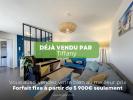 Annonce Vente 4 pices Appartement Nice