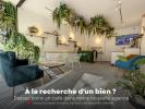 Acheter Maison 119 m2 Roquefort-les-pins