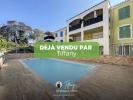 Vente Appartement Roquefort-les-pins 06