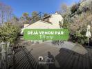 Vente Appartement Roquefort-les-pins 06