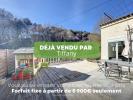 Annonce Vente 4 pices Appartement Roquefort-les-pins