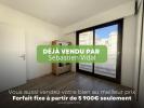 Annonce Vente 2 pices Appartement Nice