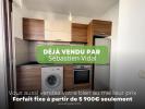 Acheter Appartement Nice 195900 euros