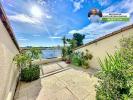 Annonce Vente 4 pices Appartement Antibes