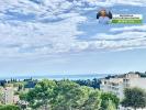 Acheter Appartement 128 m2 Antibes