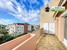 Annonce Vente 3 pices Appartement Saint-laurent-du-var