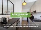 Annonce Vente Appartement Cannet