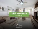 Vente Appartement Saint-laurent-du-var 06