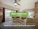 Annonce Vente 2 pices Appartement Saint-laurent-du-var