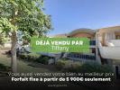 Acheter Appartement Saint-laurent-du-var 179900 euros