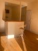 Annonce Location 2 pices Appartement Lyon-4eme-arrondissement