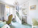 For sale Apartment Paris-16eme-arrondissement  75016 100 m2 5 rooms