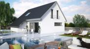 Annonce Vente 7 pices Maison Molsheim