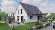 For sale House Mollkirch  67190 5 rooms