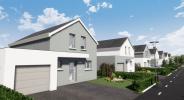 Annonce Vente 5 pices Maison Kilstett