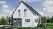 Annonce Vente 5 pices Maison Eberbach-seltz