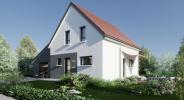 For sale House Kolbsheim  67120 5 rooms