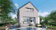 Annonce Vente 5 pices Maison Truchtersheim