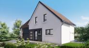 Vente Maison Dorlisheim 67