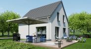 Annonce Vente 5 pices Maison Herrlisheim