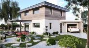 House MOLSHEIM 