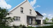 Annonce Vente 6 pices Maison Marlenheim