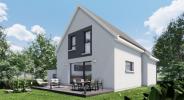 Annonce Vente 5 pices Maison Obernai