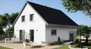 Annonce Vente 4 pices Maison Dinsheim