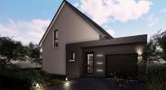 Annonce Vente 5 pices Maison Eberbach-seltz