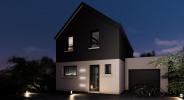 Annonce Vente 5 pices Maison Mundolsheim