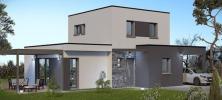 For sale House Argiesans  90800 110 m2