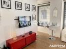 Acheter Appartement Dieppe 175000 euros