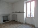 Annonce Vente 10 pices Maison Trelaze