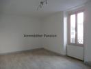 Acheter Maison Trelaze 598500 euros