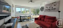 For sale Apartment Palavas-les-flots  34250 56 m2 3 rooms