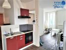 Apartment BREST 