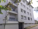 Apartment LIFFOL-LE-GRAND 